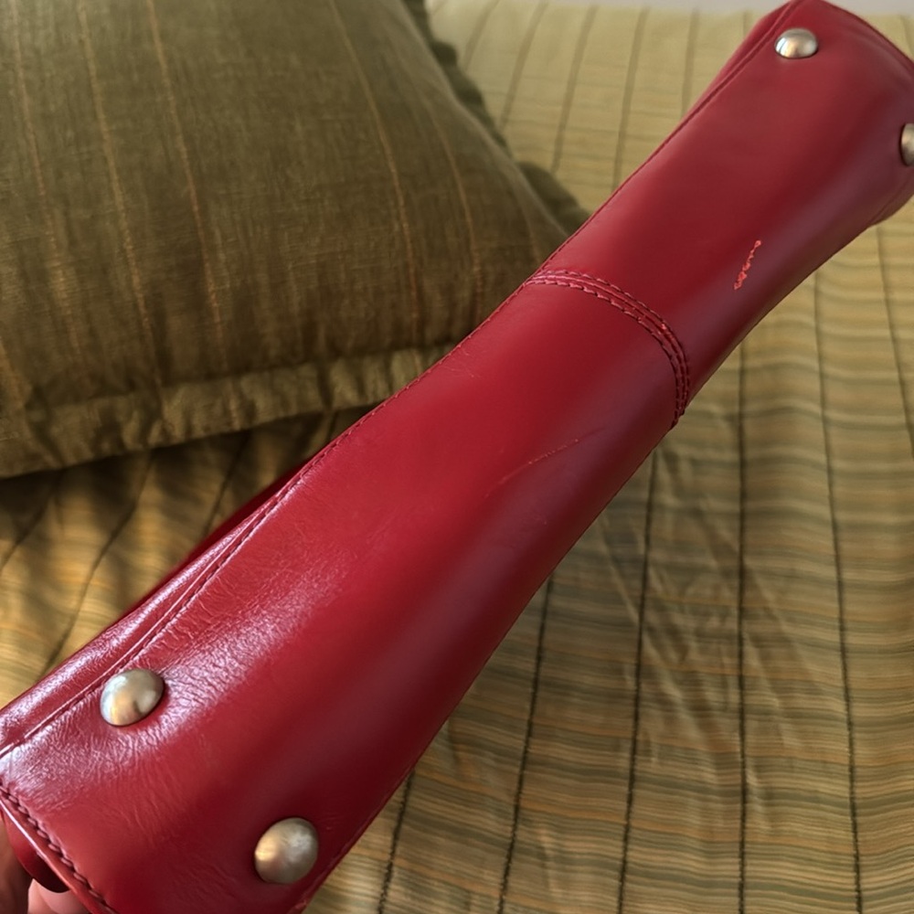 Clarks Purse - Picture 2 of 5